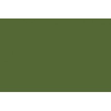 Amazone Green Paint 1 ltr VLB5103 S82886